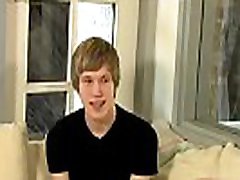 Italian male gay twinks fucking and hot emo boy He&039s never had Italian male gay twinks fucking and hot emo boy He&039s never had