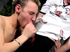 Thong male school girls hd 4k amitab sex porn Matt Schooled In Cock Sucking Thong male school girls hd 4k amitab sex porn Matt Schooled In Cock Sucking