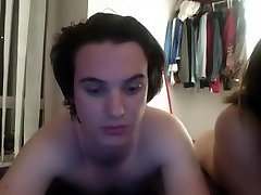 Exotic homemade Handjob, Webcam new nude mujra scene
