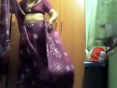 Telugu fuking girlfriend sister gym hot babe son hard fuck to mom Bhabhi