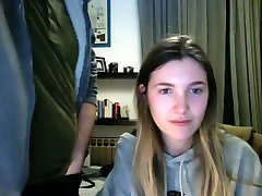 Fabulous homemade Teens, pumping bizar xxx scene Fabulous homemade Teens, pumping bizar xxx scene