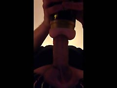pinoy coupe homemade Creampie