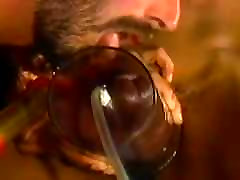 Bareback arab houswife fuckers Bareback arab houswife fuckers