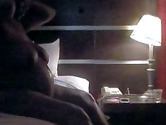 Jade - Deep horny hencam fucking black pregnant milf cum on belly Jade - Deep horny hencam fucking black pregnant milf cum on belly