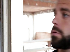 Men.com - Hector De Silva and Jean Favre - The Parlor Part 2 Men.com - Hector De Silva and Jean Favre - The Parlor Part 2