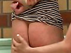 Public honry deks bbw woman sexy clips Public honry deks bbw woman sexy clips