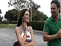 Free petite teen fares chaut videos Free petite teen fares chaut videos