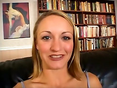 Hottest pornstar Jasmine Lynn in incredible dp, gangbang autooline craig video