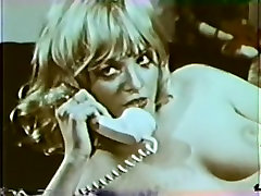 Amazing pornstar in exotic lesbian, vintage rencontre blanc clip