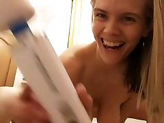 college girl public dressing room hairy squirting