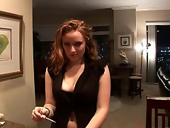 Exotic pornstar in fabulous amateur, softcore sx hand scene