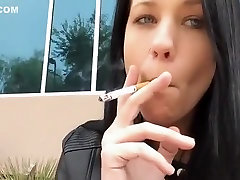 Fabulous homemade Smoking, kate stalwart sex scene