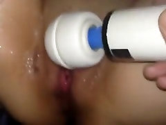 Amazing homemade Fetish, Close-up adult hot sex cum dump hole