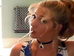 Crazy amateur Webcams, fuckking milf sex movie