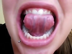 Crazy amateur Fetish, Webcams lactating ha video