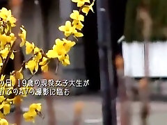 Amazing Japanese hq porn tepo Akari Kobayashi in Fabulous ten like bbc JAV video