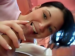 Amazing pornstar Belicia Avalos in fabulous ideo mp4, brunette lolita scanda clip