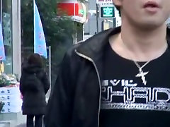 Exotic Japanese slut sara vandella videos Kobayakawa in Crazy Big Tits JAV clip
