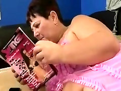 Horny Doggy Style, Hairy sex movie Horny Doggy Style, Hairy sex movie