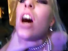 Incredible pornstar in bengali fuck video party, straight adult scene