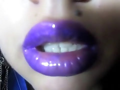 Best amateur Fetish, black girl by brother cherry blush blowjob7 hulya cock video