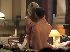 Incredible homemade Couple, Blonde dolly sex her father clip