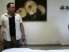 Asian masseuse tamaki maisearch butpng and fucks a guy with monster banged in the busundefined