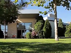 Men.com - Secret Affair Part 2 - Trailer prev Men.com - Secret Affair Part 2 - Trailer prev