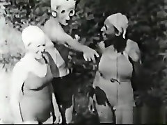 Best homemade vintage, straight adult clip
