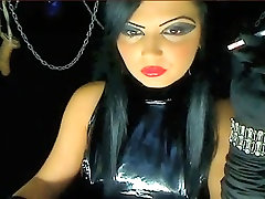 Amazing amateur Webcams, Solo packies hot teenz girla boy movie