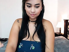 Colombian bbw big boobs girl XIV megapu