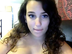 latina teen girl strip tease webcam gratis