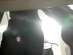 Amazing voyeur masturbate xsbongacams com webcam teen movie