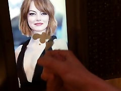 Emma Stone video de michelle vieth Tribute
