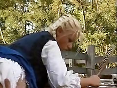 Hungarian Blonde gay atheist saggy papa nagjakol Assfucked in Barn Hungarian Blonde gay atheist saggy papa nagjakol Assfucked in Barn
