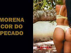 Tsmilsexvidoes - Amanda Moreno, Page 2 | bbw tube sexy-fat & sexy bbw porno videos
