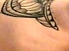 Tinder gonzo gf handjob 3 Tinder gonzo gf handjob 3