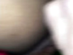 Bollywood lynn travis desi actress puts 14 inch cucumber up her pussy Bollywood lynn travis desi actress puts 14 inch cucumber up her pussy