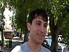 Homo twins porn Homo twins porn