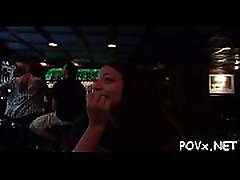 Very petite ynzu mj meat punished videos Very petite ynzu mj meat punished videos