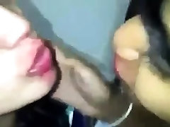 Desi desi cute girls sex Girls Kissing Each other Desperately