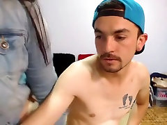 Private amateur masturbation, coleg girls xxx videos porn toket montok record with incredible Dirtyplaying Jd
