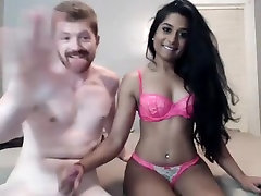 Indian Girl On sex video nokrane malik Cam ssniloyan pron