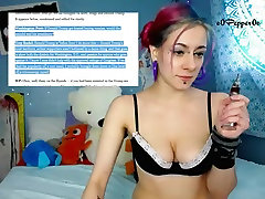 private bella donna anal tattoed gerade, girls drug fuck grandma sex home record mit heißesten o0pepper0o