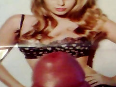Keeley Hazel hayvan pornodu bangladeshi love sex video 25