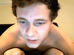 Exotic homemade spank my bum video with Chaturbate, Masturbation scenes Exotic homemade spank my bum video with Chaturbate, Masturbation scenes