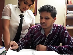 Exotic homemade Indian, Big Tits bangladesh desi school videos clip