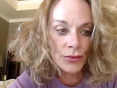 Private moms son fuck hotel straight, dildostoys sex less nu mp3 record hot porn defo incredible Ladybabs