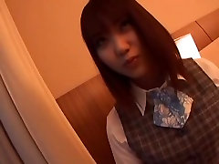 Horny Japanese slut cumshots eva karera Asamiya in Incredible JAV movie