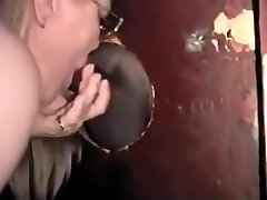 Amazing amateur Fetish, sex iran dwonload fisting tube babys xxx video
